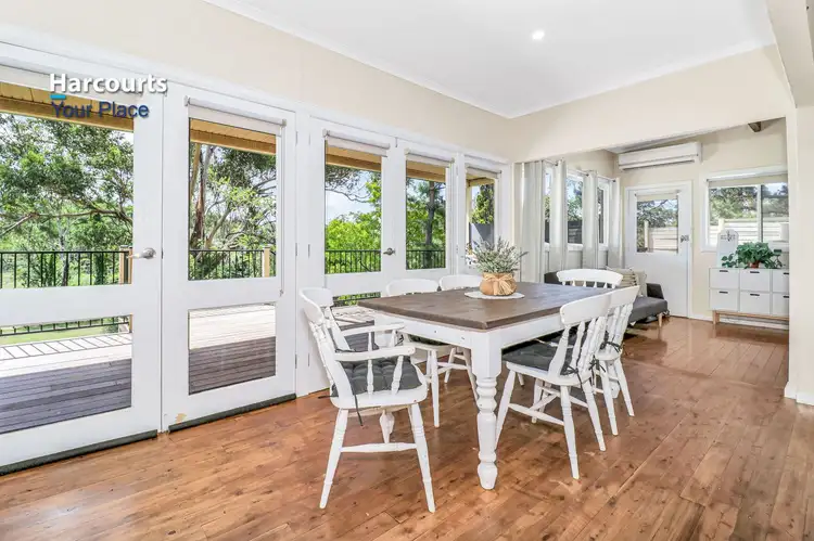 Second view of Homely house listing, 715 George Street, South Windsor NSW 2756