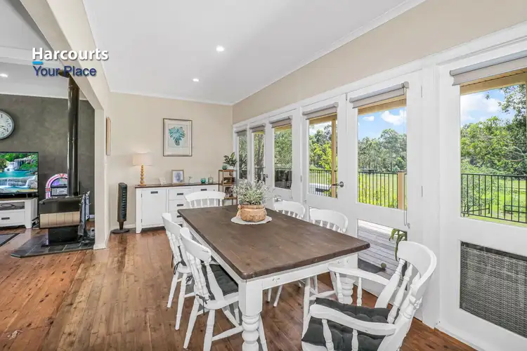 Third view of Homely house listing, 715 George Street, South Windsor NSW 2756