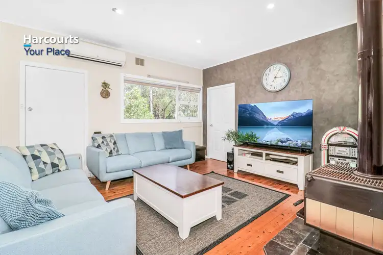 Fourth view of Homely house listing, 715 George Street, South Windsor NSW 2756