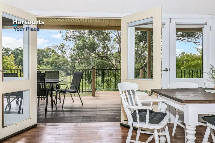 Sixth view of Homely house listing, 715 George Street, South Windsor NSW 2756