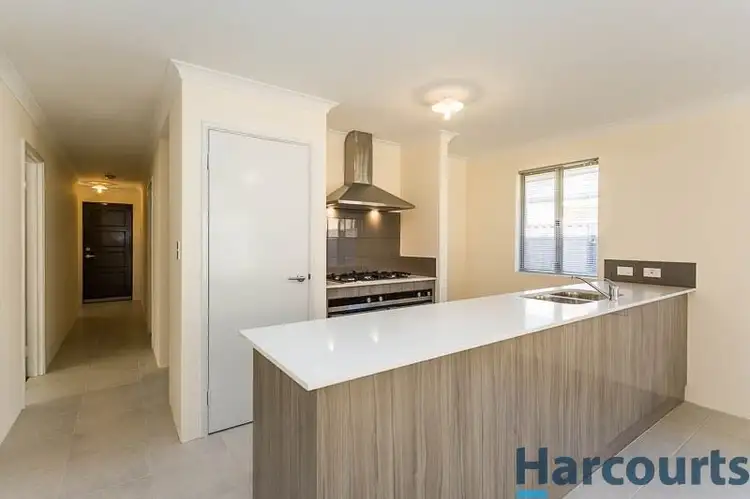 Third view of Homely house listing, 37 Peavey Road, Whitby WA 6123