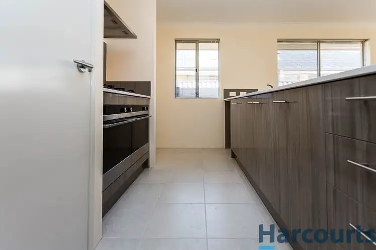 Fourth view of Homely house listing, 37 Peavey Road, Whitby WA 6123