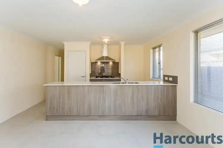 Sixth view of Homely house listing, 37 Peavey Road, Whitby WA 6123