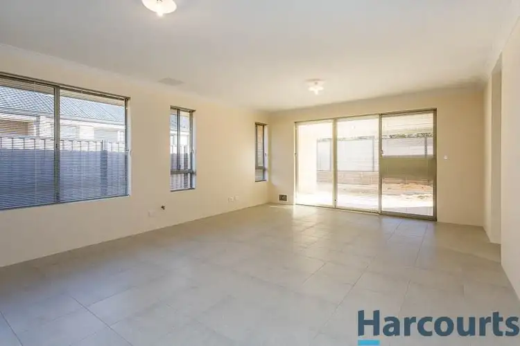 Seventh view of Homely house listing, 37 Peavey Road, Whitby WA 6123