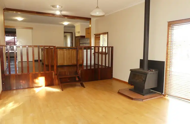 Main view of Homely house listing, 31 O'Connor Street, Manjimup WA 6258