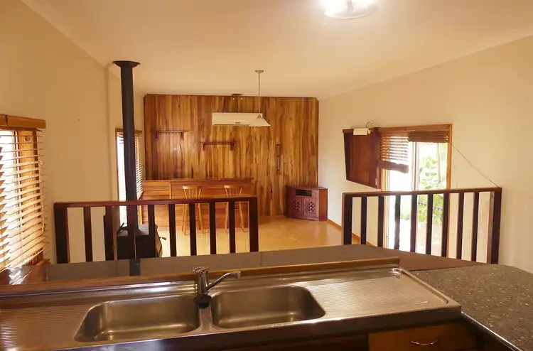 Third view of Homely house listing, 31 O'Connor Street, Manjimup WA 6258