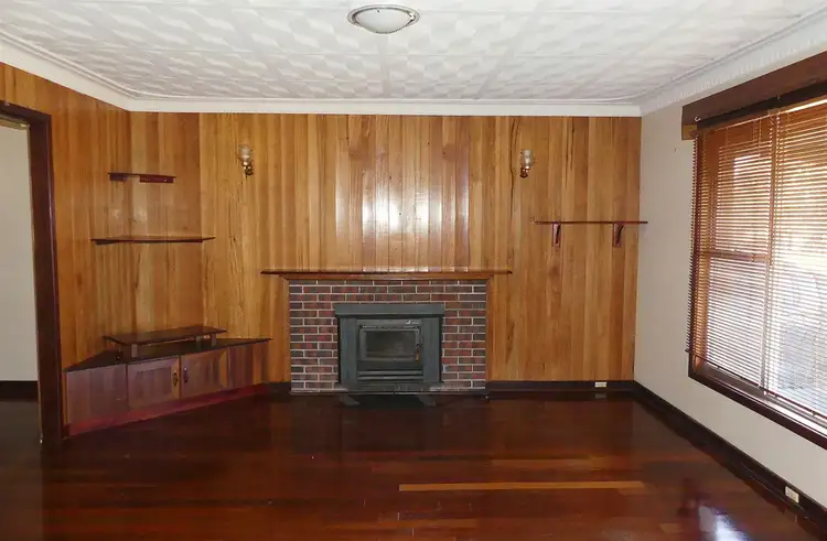 Fourth view of Homely house listing, 31 O'Connor Street, Manjimup WA 6258
