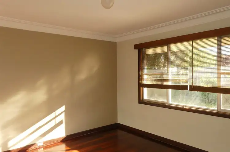 Fifth view of Homely house listing, 31 O'Connor Street, Manjimup WA 6258
