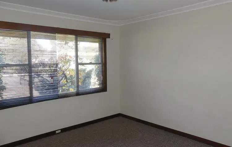 Sixth view of Homely house listing, 31 O'Connor Street, Manjimup WA 6258