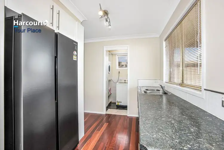 Third view of Homely house listing, 42 Monica Avenue, Hassall Grove NSW 2761
