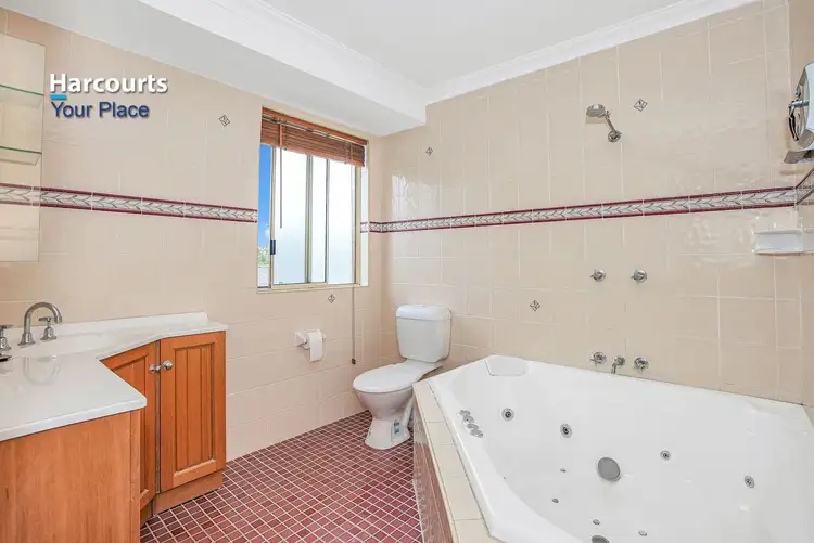 Fourth view of Homely house listing, 42 Monica Avenue, Hassall Grove NSW 2761