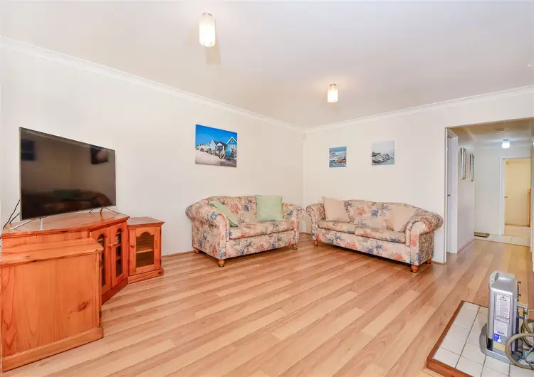 Second view of Homely unit listing, 13/5 Merope Close, Rockingham WA 6168