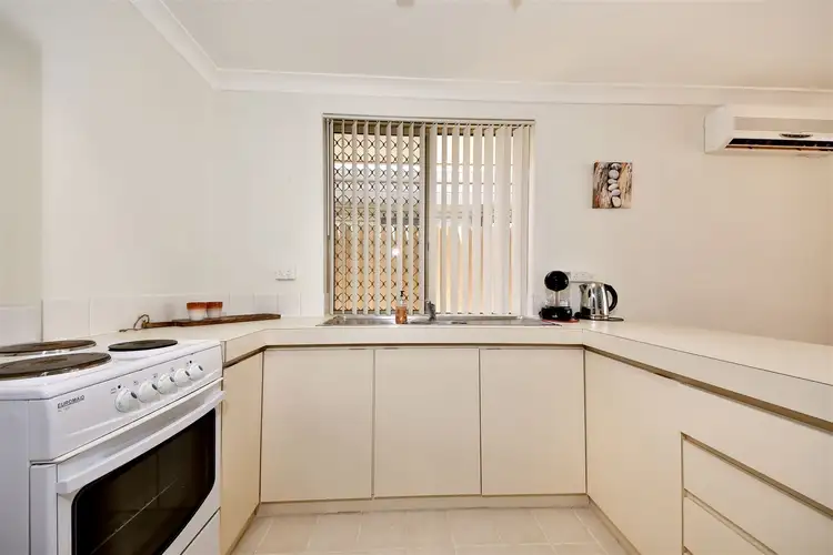 Third view of Homely unit listing, 13/5 Merope Close, Rockingham WA 6168