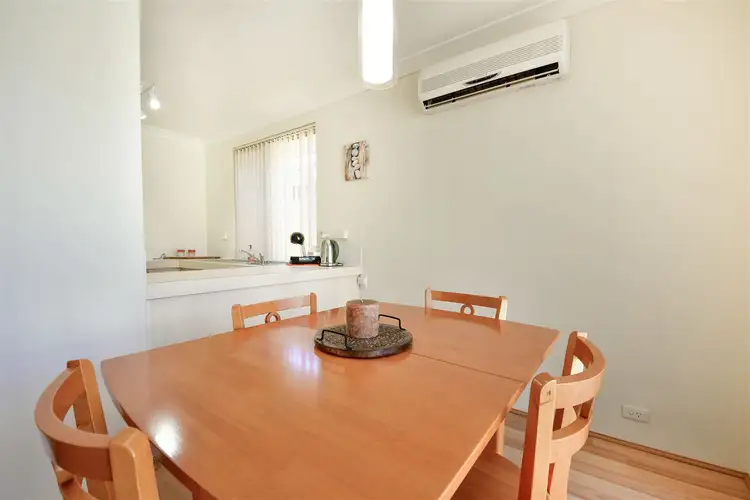 Fifth view of Homely unit listing, 13/5 Merope Close, Rockingham WA 6168
