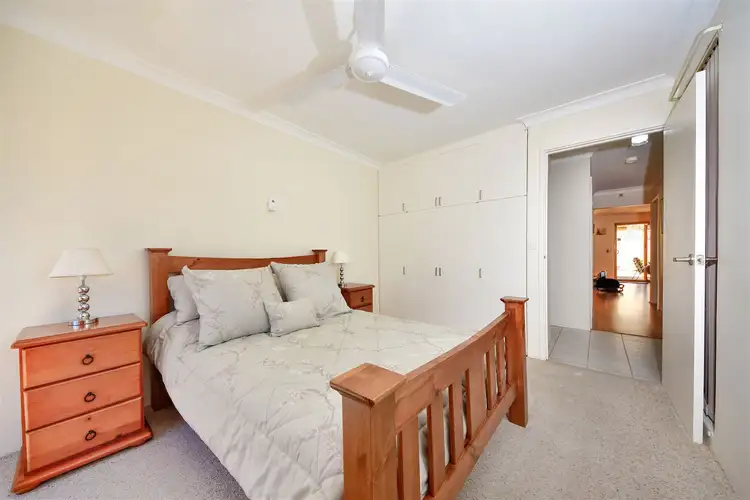 Sixth view of Homely unit listing, 13/5 Merope Close, Rockingham WA 6168