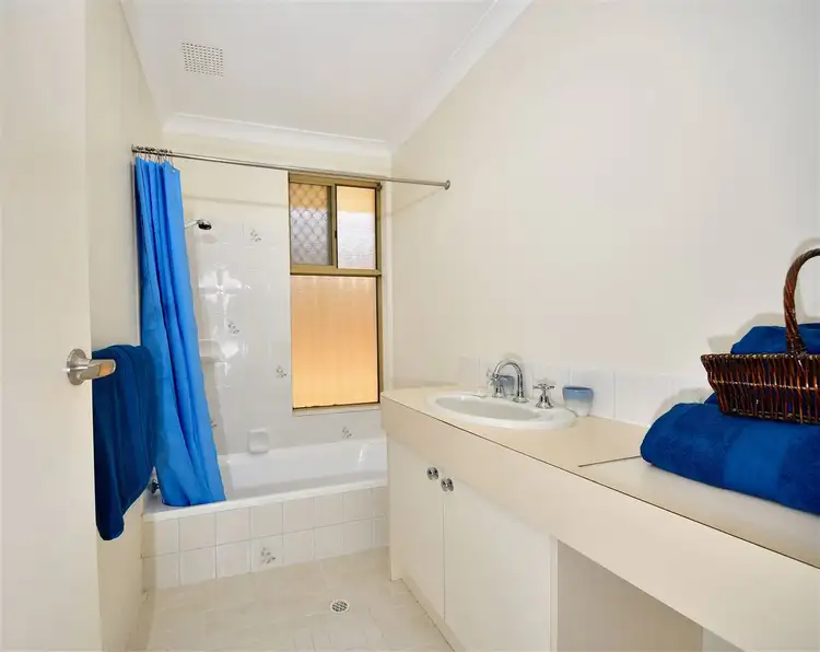 Seventh view of Homely unit listing, 13/5 Merope Close, Rockingham WA 6168