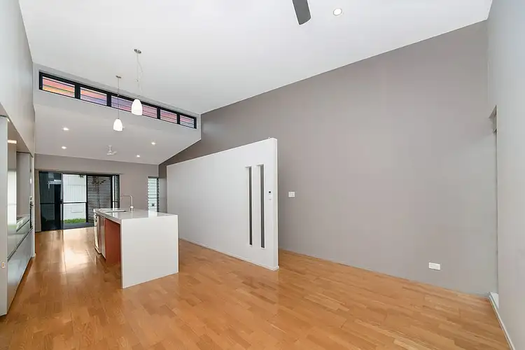 Fourth view of Homely unit listing, 7/90 Davidson Street, South Townsville QLD 4810