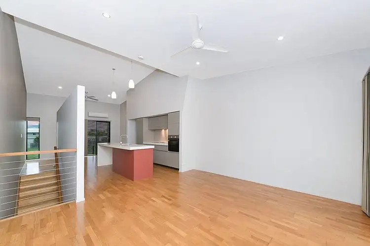 Fifth view of Homely unit listing, 7/90 Davidson Street, South Townsville QLD 4810
