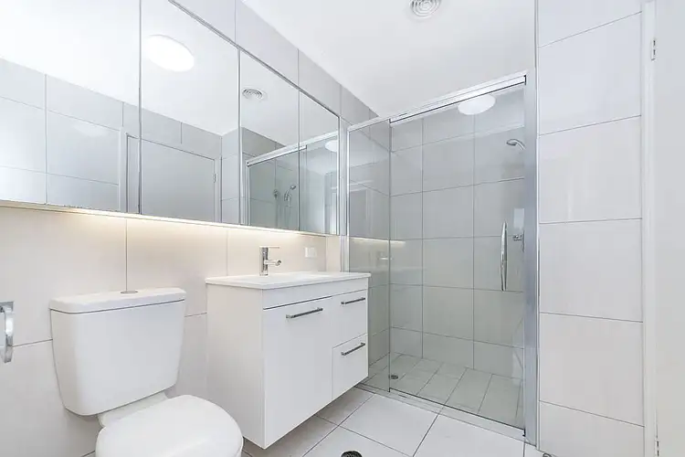 Sixth view of Homely unit listing, 7/90 Davidson Street, South Townsville QLD 4810