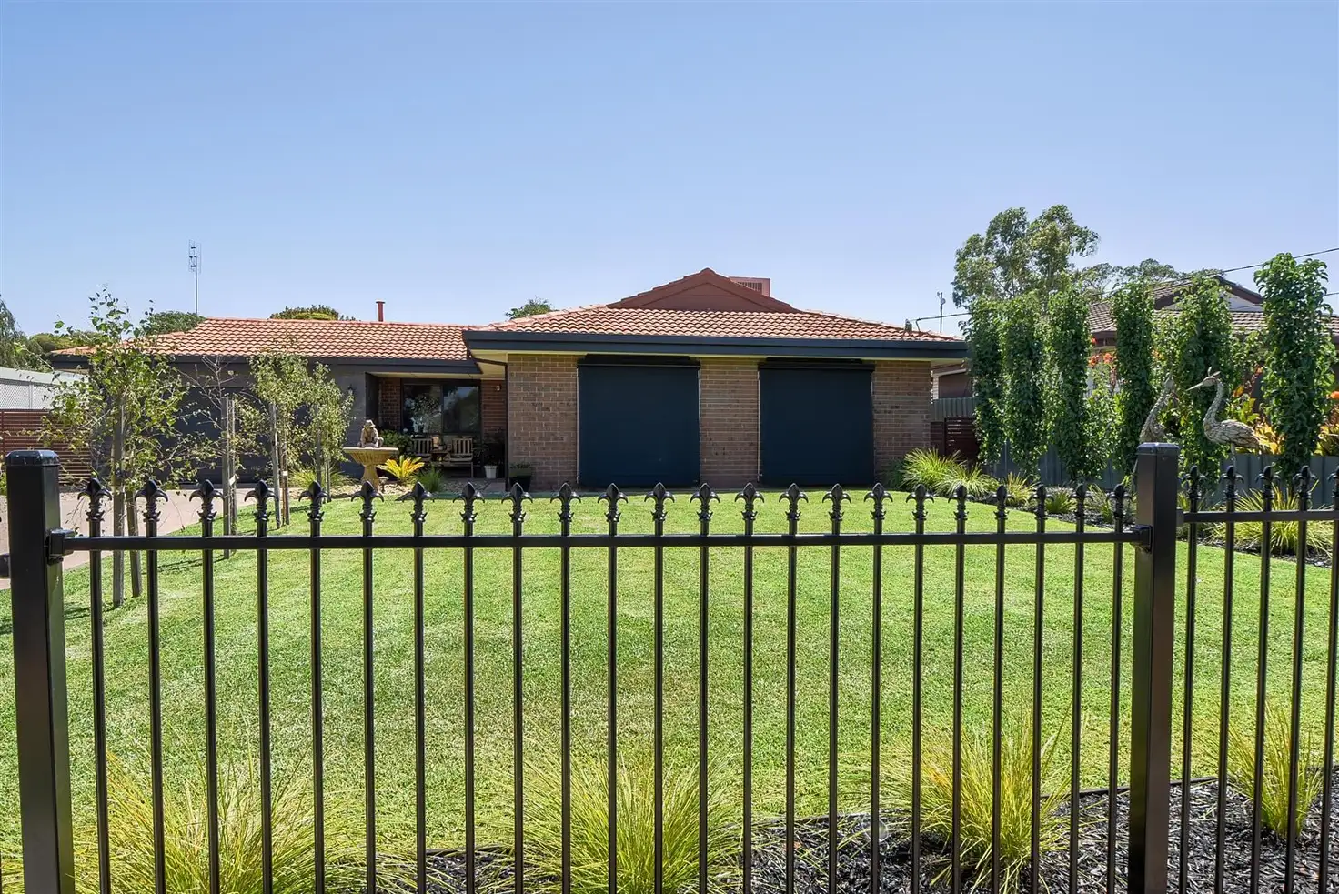 Main view of Homely house listing, 24 Penny Avenue, Horsham VIC 3400