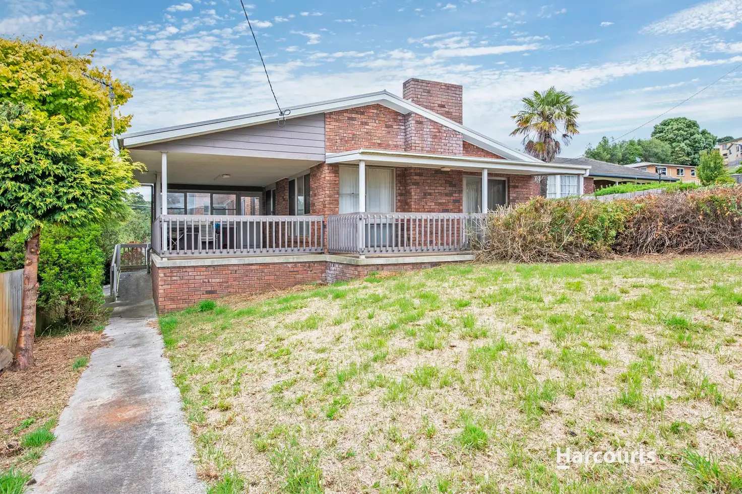 Main view of Homely house listing, 1 Sassafras Crescent, Romaine TAS 7320