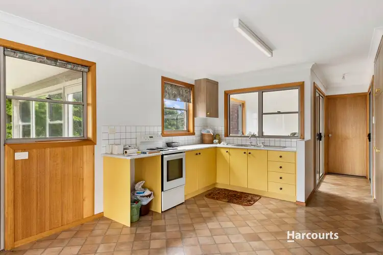 Fourth view of Homely house listing, 1 Sassafras Crescent, Romaine TAS 7320