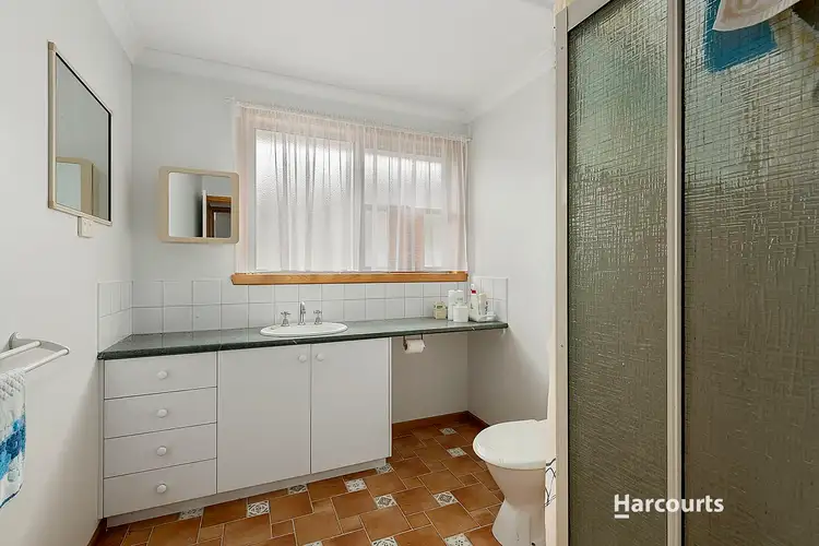 Sixth view of Homely house listing, 1 Sassafras Crescent, Romaine TAS 7320