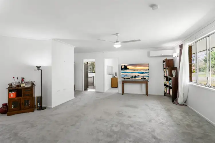 Fifth view of Homely house listing, 1-3 Whiting Street, Beachmere QLD 4510