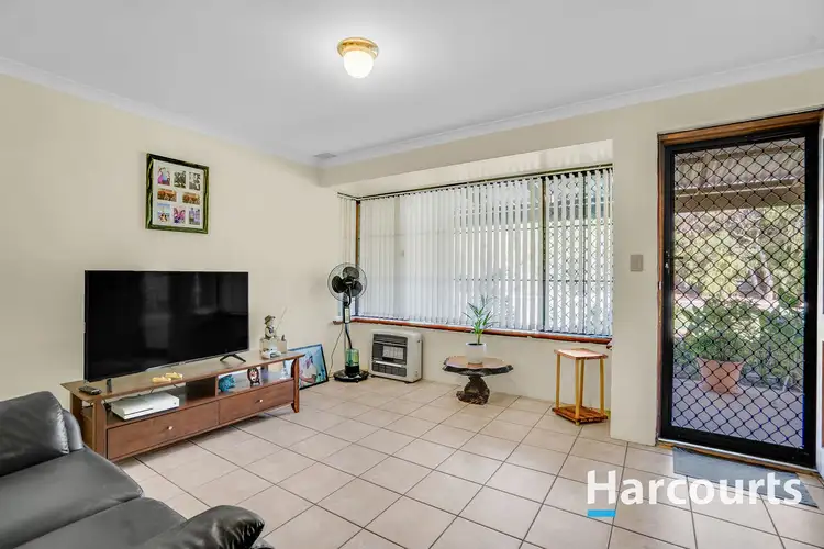 Fourth view of Homely semi-detached listing, 69B Cobblers Street, Falcon WA 6210