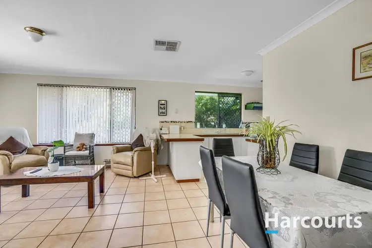 Fifth view of Homely semi-detached listing, 69B Cobblers Street, Falcon WA 6210