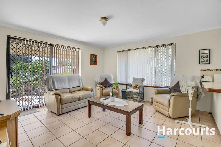 Sixth view of Homely semi-detached listing, 69B Cobblers Street, Falcon WA 6210