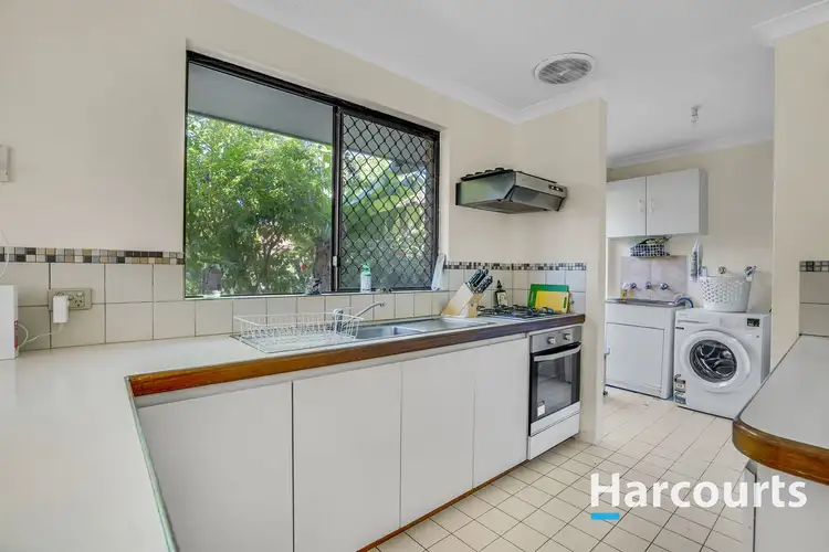 Seventh view of Homely semi-detached listing, 69B Cobblers Street, Falcon WA 6210