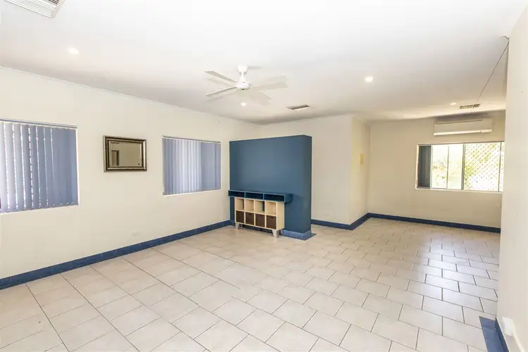 Third view of Homely house listing, 2 Crown Court, Gillen NT 870