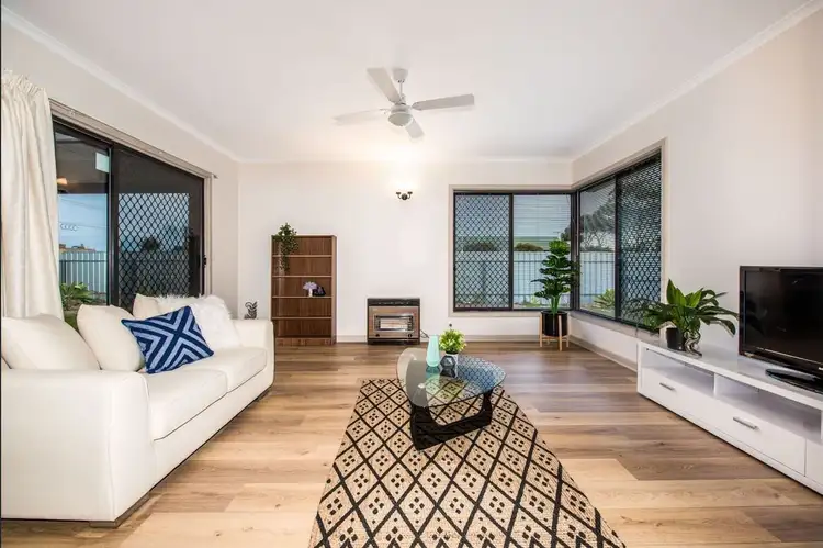 Third view of Homely house listing, 9 Archerfield Avenue, Christies Beach SA 5165