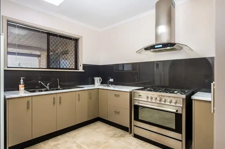 Fourth view of Homely house listing, 9 Archerfield Avenue, Christies Beach SA 5165