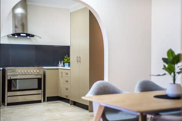 Sixth view of Homely house listing, 9 Archerfield Avenue, Christies Beach SA 5165