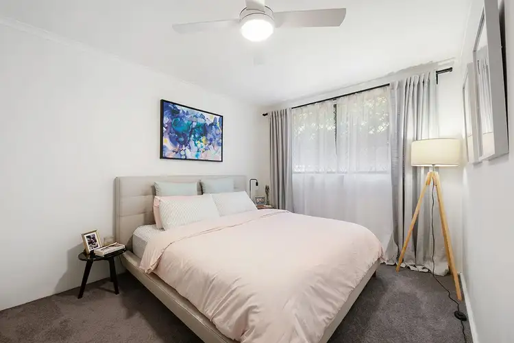 Fifth view of Homely unit listing, 2/9 Kedron Street, Wooloowin QLD 4030