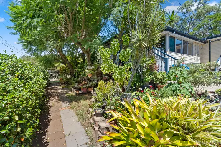 Fourth view of Homely house listing, 22 Skyline Drive, Kingston QLD 4114