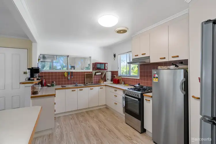 Sixth view of Homely house listing, 22 Skyline Drive, Kingston QLD 4114