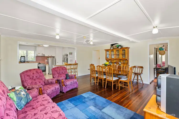 Seventh view of Homely house listing, 22 Skyline Drive, Kingston QLD 4114