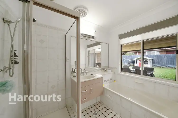 Sixth view of Homely house listing, 13 John Hunter Grove, Mount Annan NSW 2567