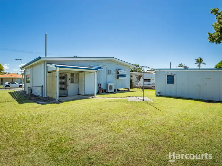 Fifth view of Homely house listing, 15 Penguin Street, Bongaree QLD 4507