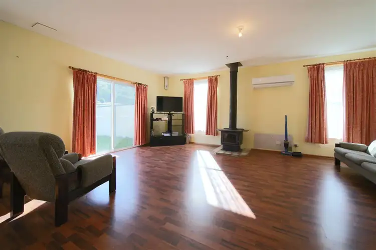 Second view of Homely house listing, 5 Blackwood Avenue, Rosebery TAS 7470