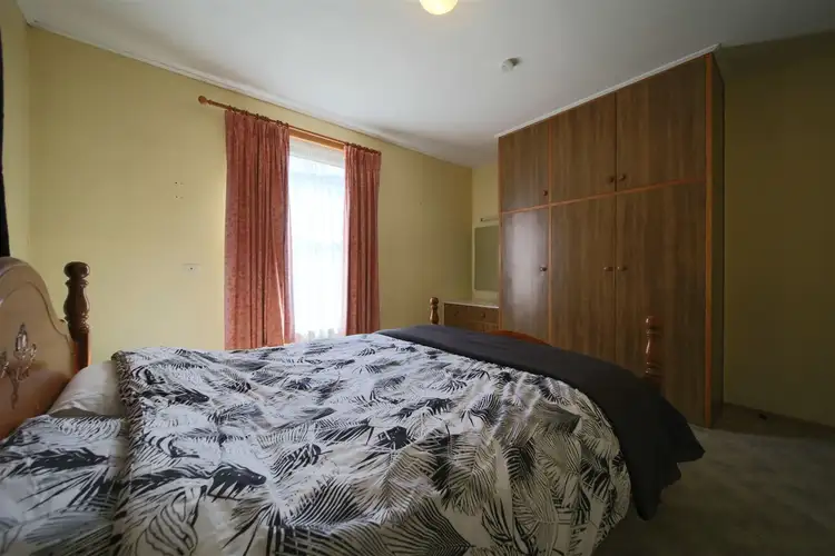 Fifth view of Homely house listing, 5 Blackwood Avenue, Rosebery TAS 7470