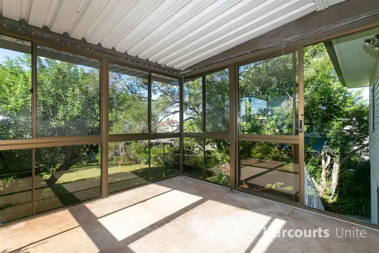 Second view of Homely house listing, 17 McPherson Street, Kippa-ring QLD 4021