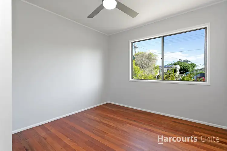 Fourth view of Homely house listing, 17 McPherson Street, Kippa-ring QLD 4021