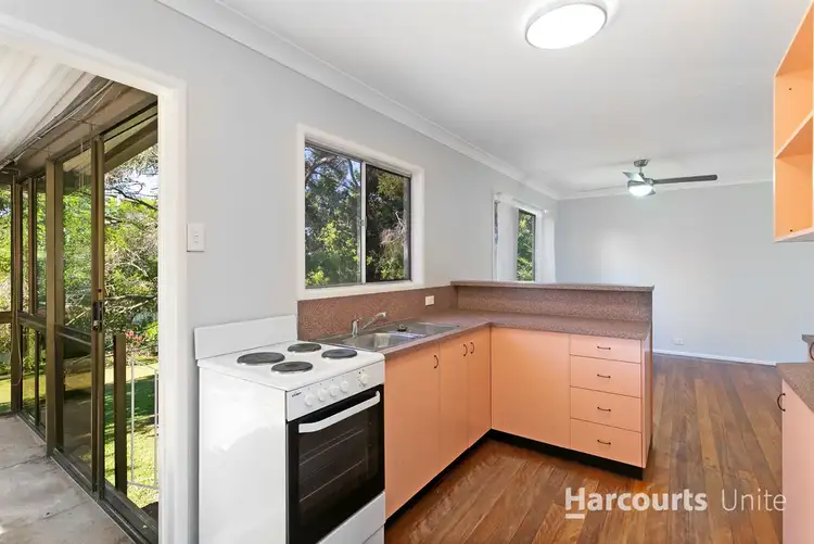 Fifth view of Homely house listing, 17 McPherson Street, Kippa-ring QLD 4021