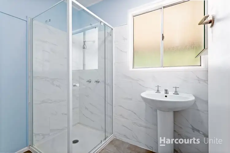 Sixth view of Homely house listing, 17 McPherson Street, Kippa-ring QLD 4021
