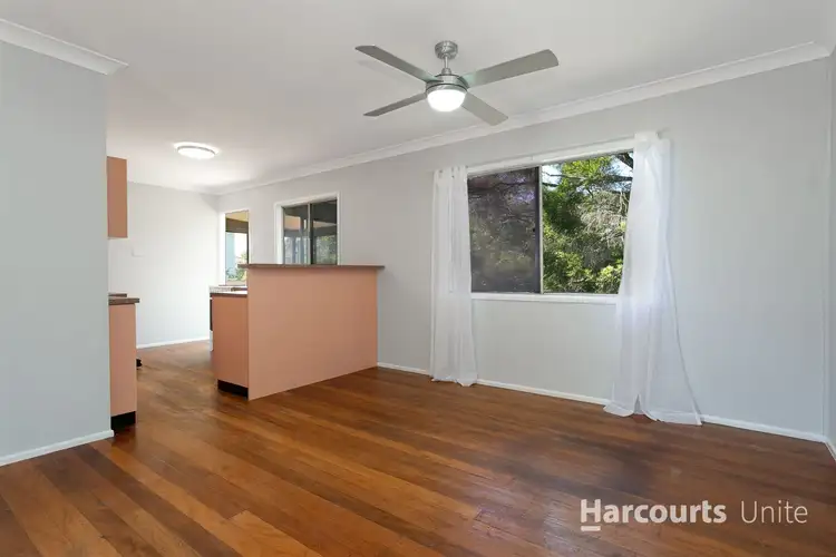 Seventh view of Homely house listing, 17 McPherson Street, Kippa-ring QLD 4021