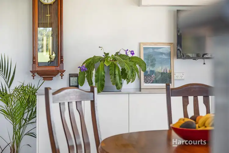Sixth view of Homely house listing, 199 Picketts Road, Abbotsham TAS 7315